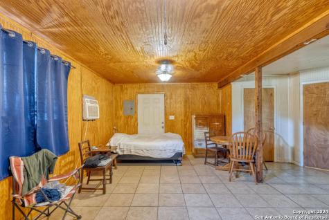 210 E. 2nd Street Camp Wood TX 78833