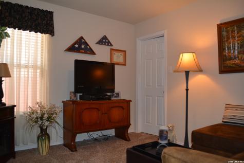 14535 Sacred San Antonio TX 78247