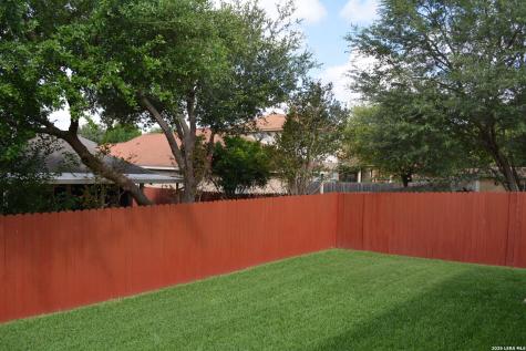 14535 Sacred San Antonio TX 78247