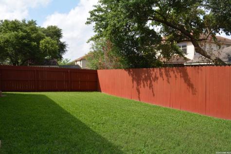 14535 Sacred San Antonio TX 78247
