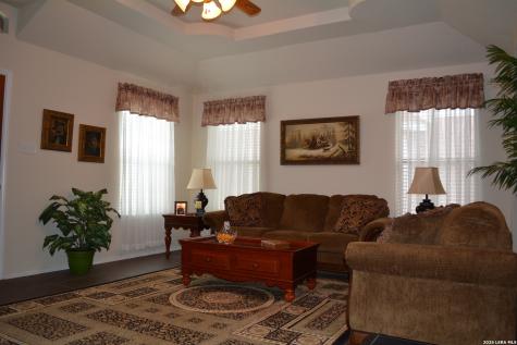 14535 Sacred San Antonio TX 78247