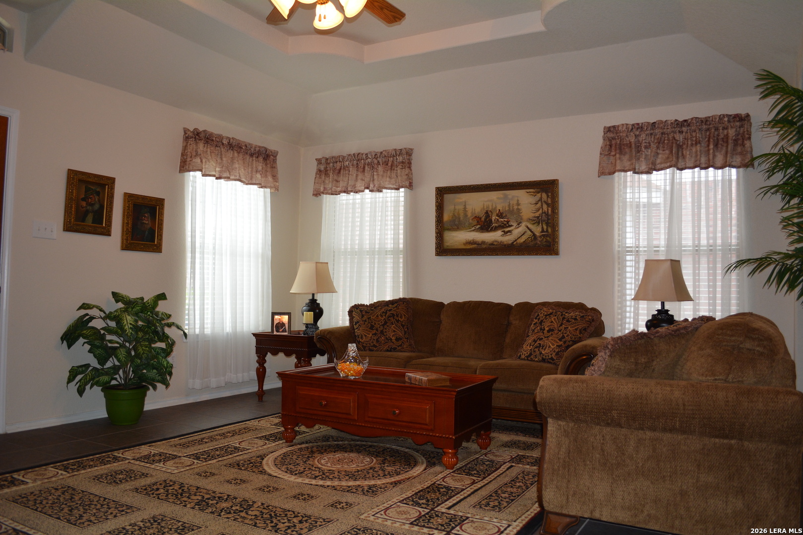 14535 Sacred San Antonio TX 78247