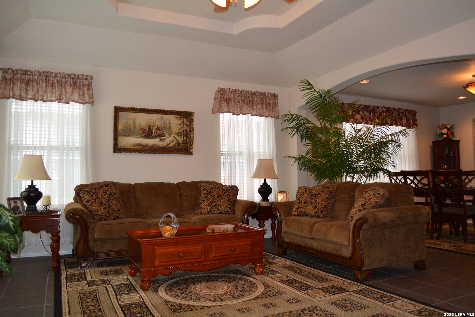 14535 Sacred San Antonio TX 78247