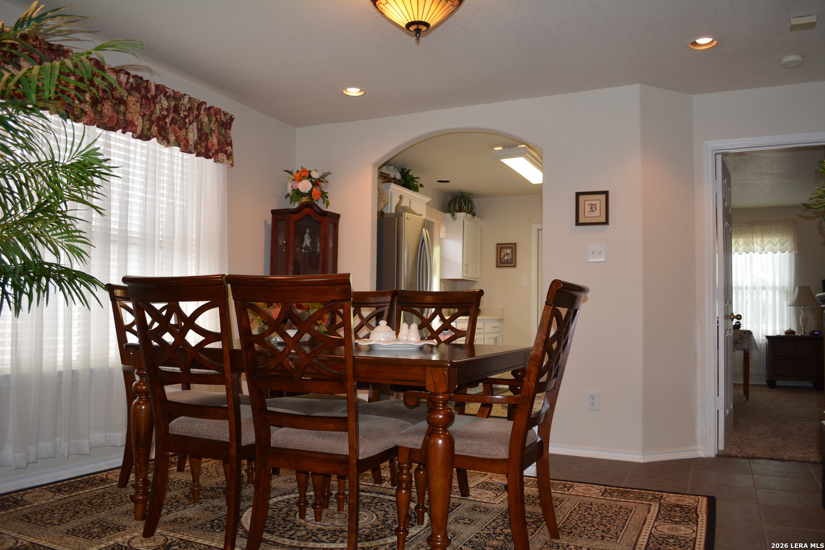 14535 Sacred San Antonio TX 78247