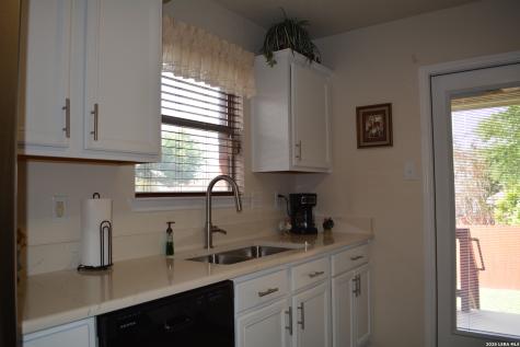 14535 Sacred San Antonio TX 78247