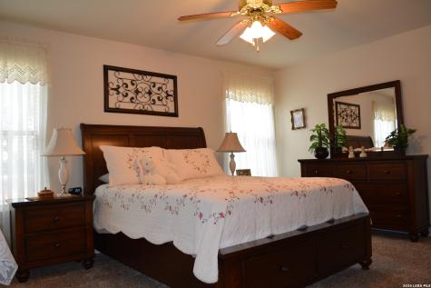 14535 Sacred San Antonio TX 78247