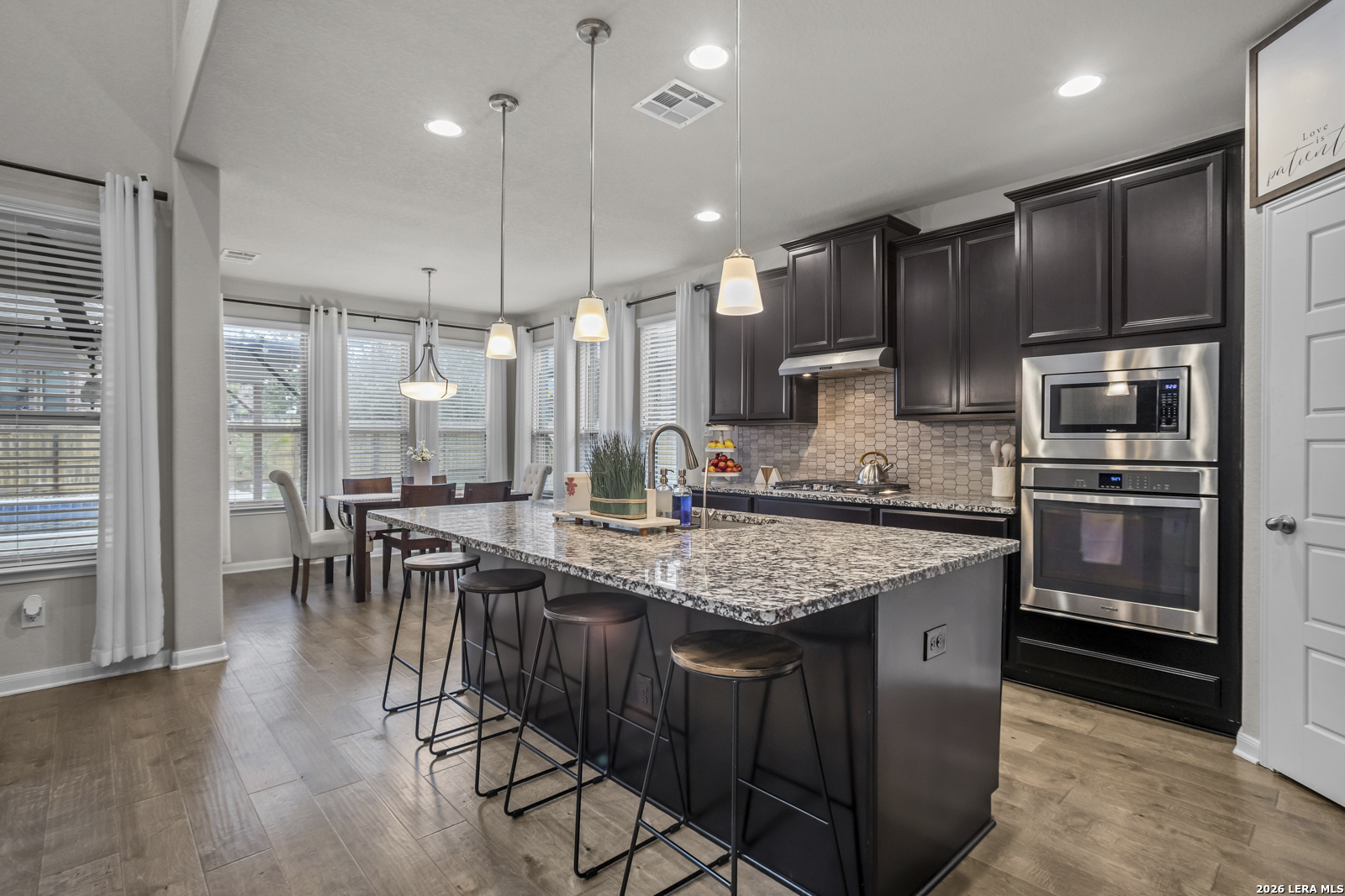 23118 Evangeline San Antonio TX 78258