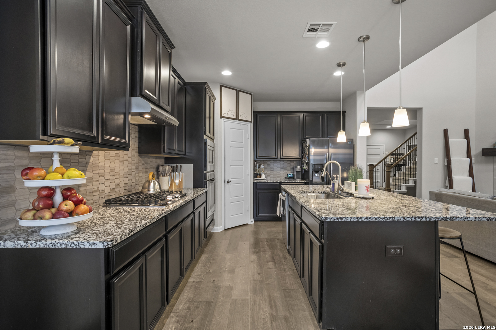 23118 Evangeline San Antonio TX 78258