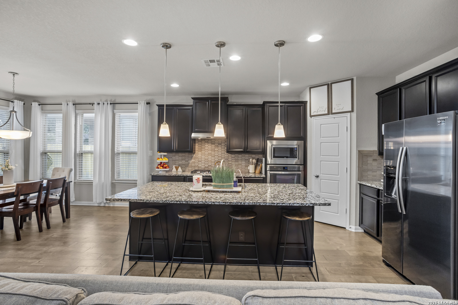 23118 Evangeline San Antonio TX 78258