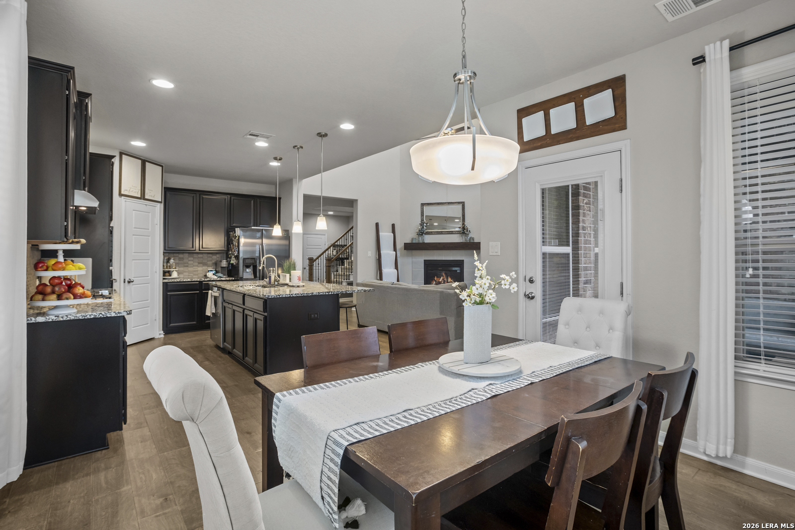 23118 Evangeline San Antonio TX 78258