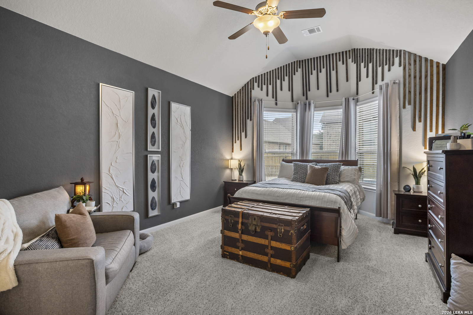 23118 Evangeline San Antonio TX 78258