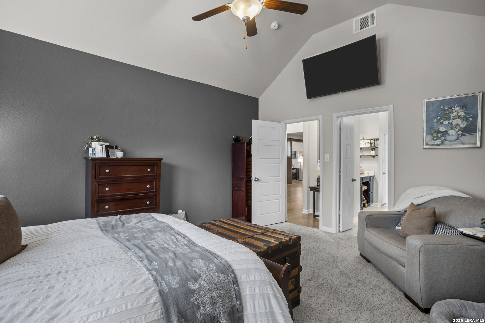 23118 Evangeline San Antonio TX 78258