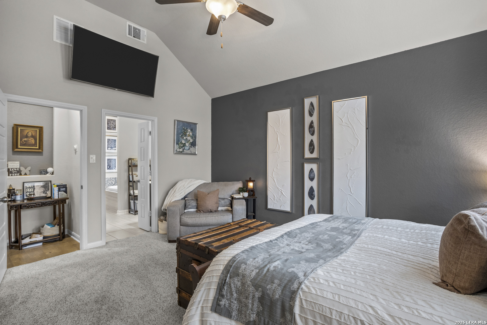 23118 Evangeline San Antonio TX 78258