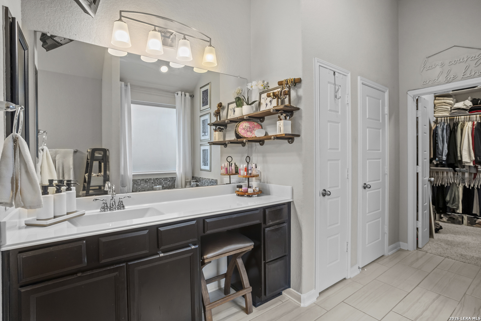 23118 Evangeline San Antonio TX 78258
