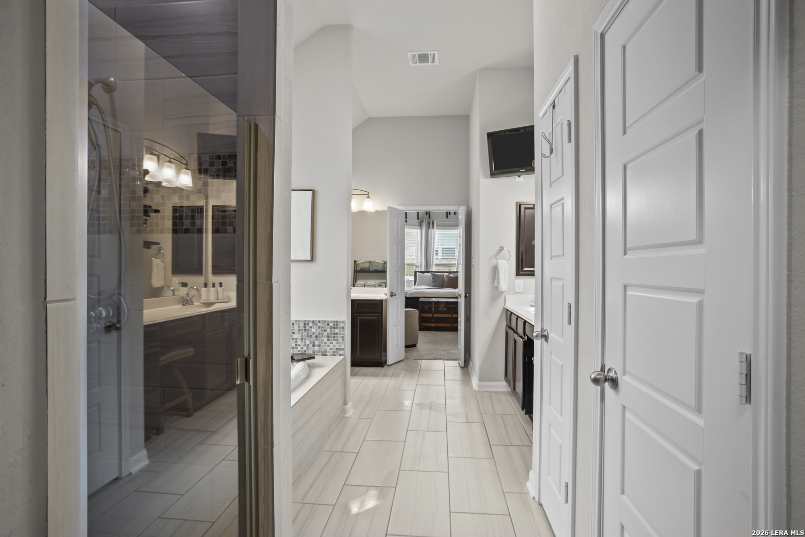 23118 Evangeline San Antonio TX 78258