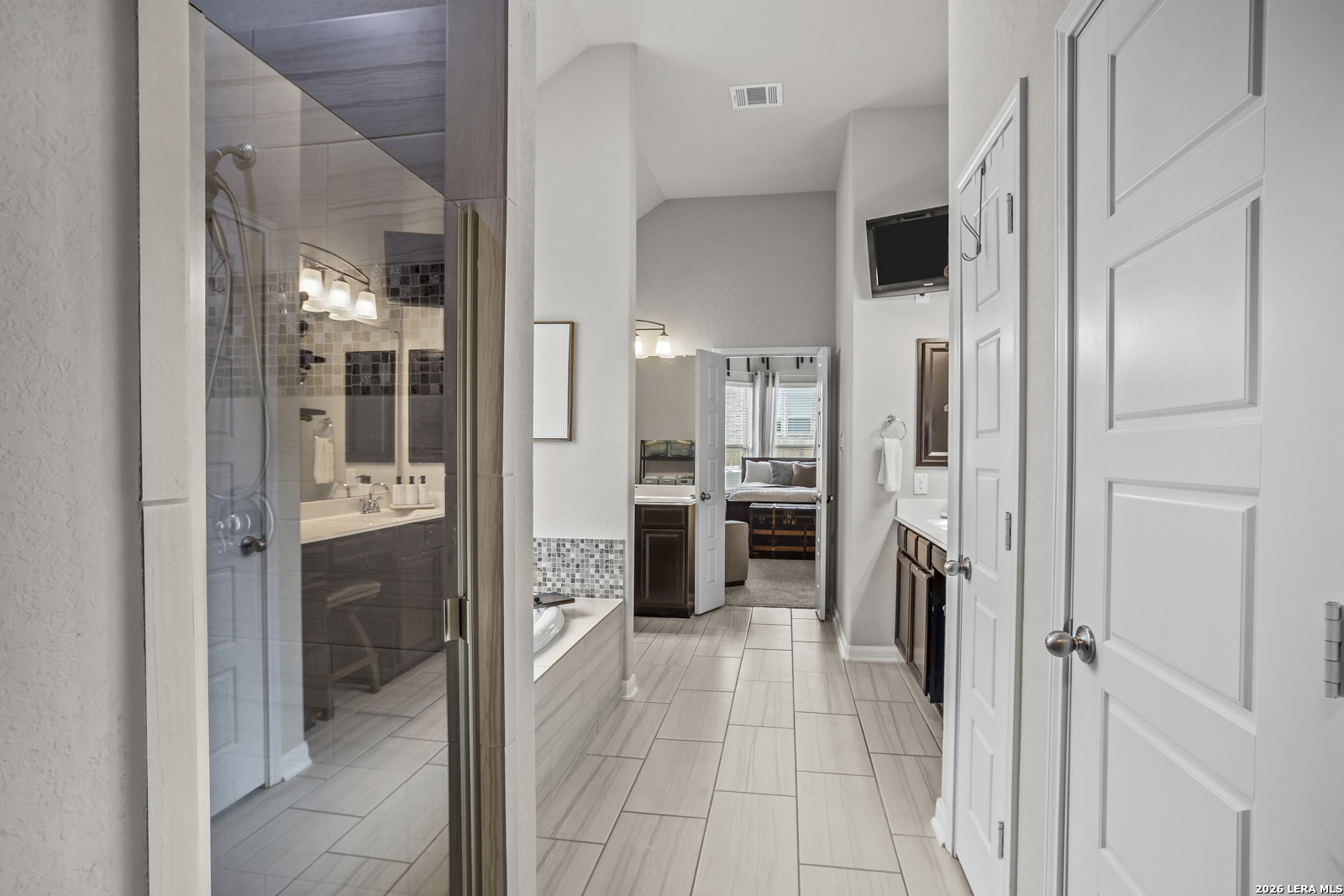 23118 Evangeline San Antonio TX 78258