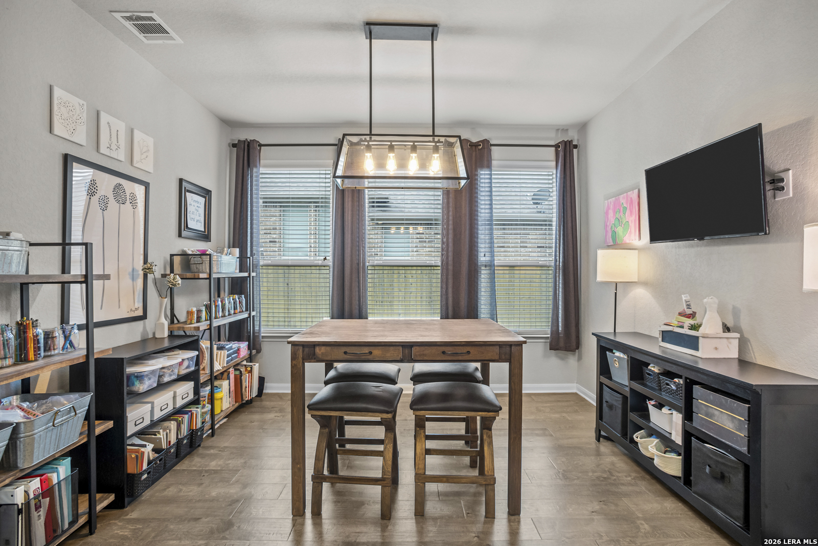 23118 Evangeline San Antonio TX 78258