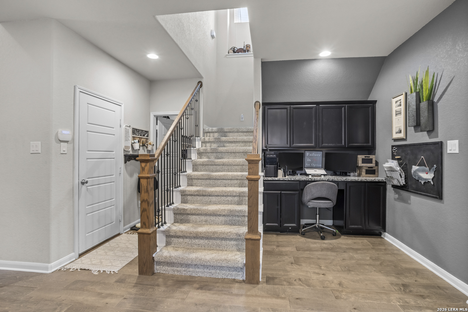 23118 Evangeline San Antonio TX 78258