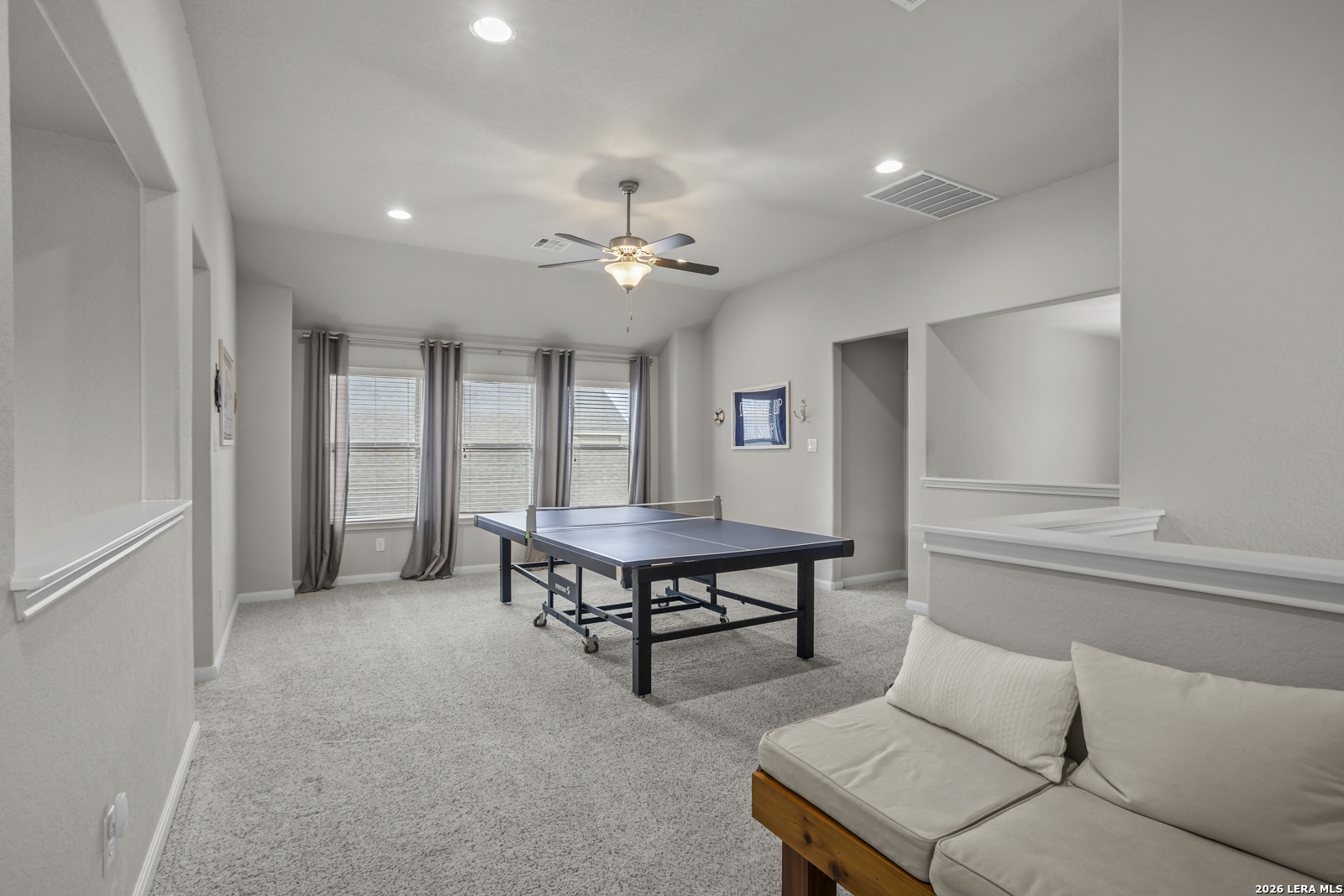 23118 Evangeline San Antonio TX 78258