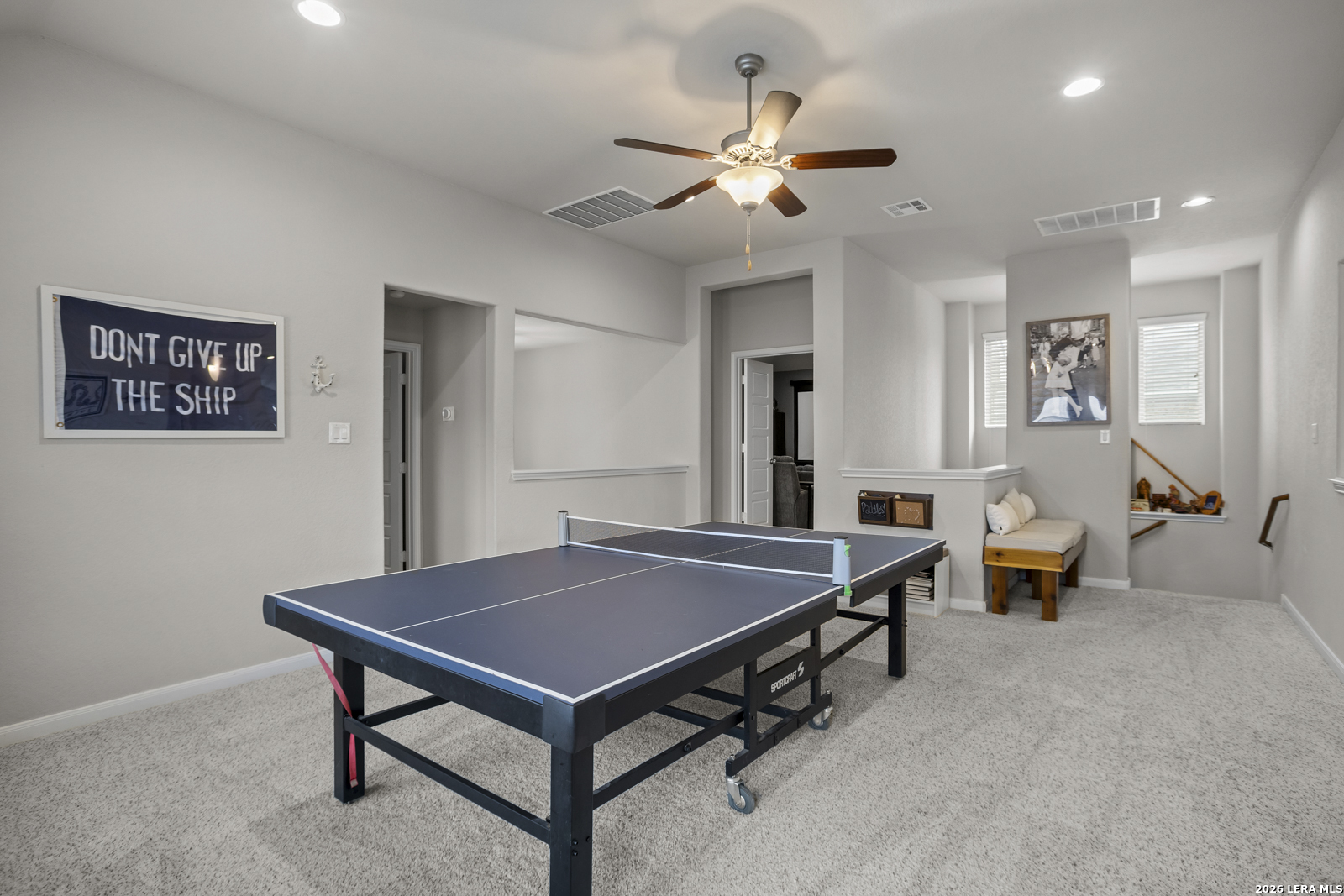 23118 Evangeline San Antonio TX 78258