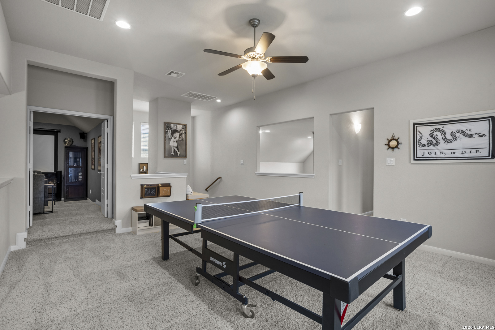 23118 Evangeline San Antonio TX 78258