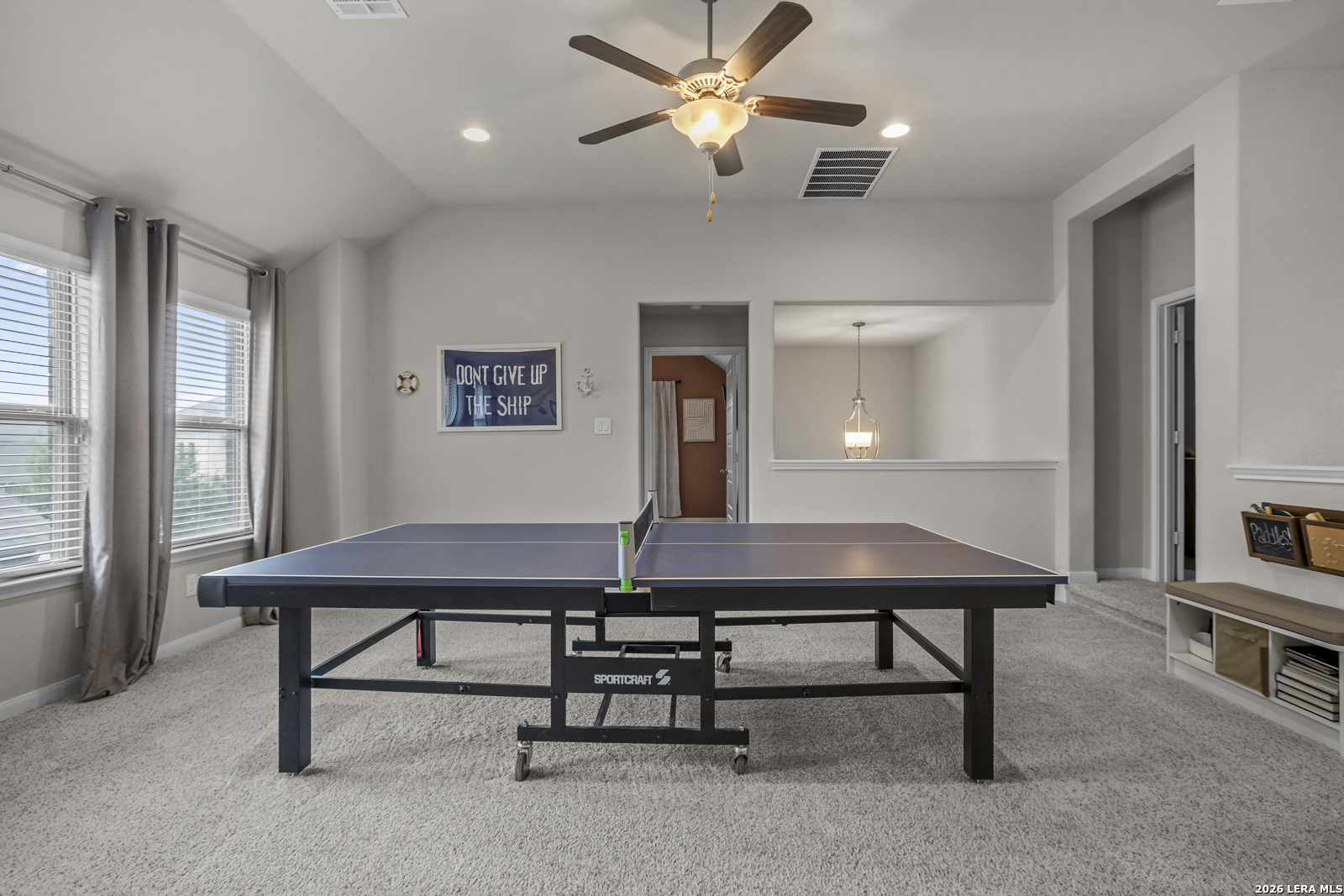 23118 Evangeline San Antonio TX 78258