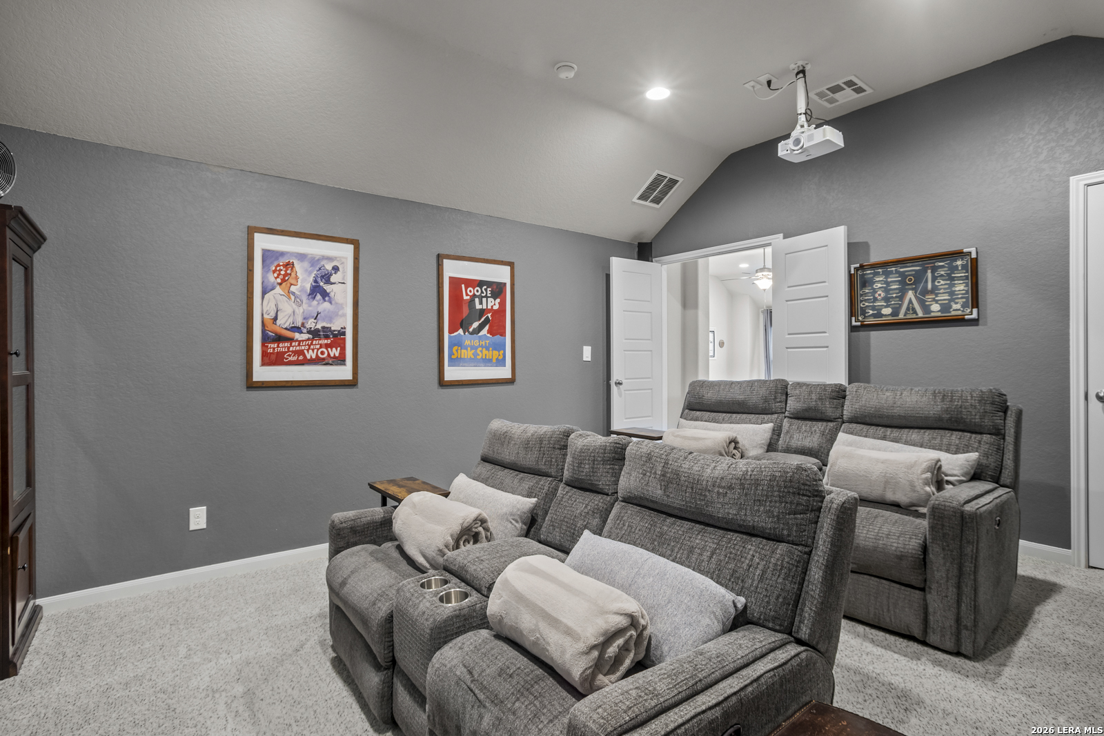 23118 Evangeline San Antonio TX 78258
