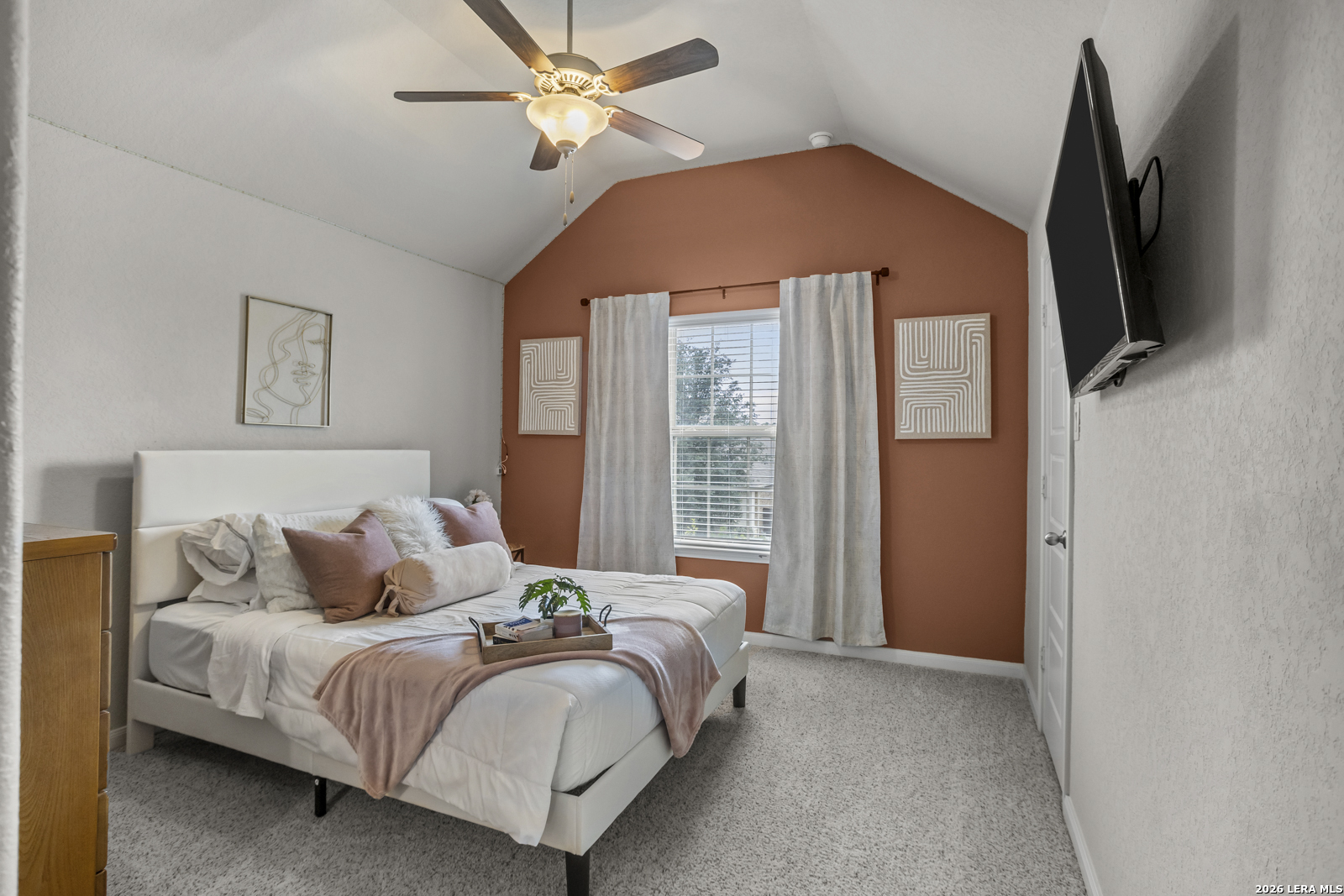 23118 Evangeline San Antonio TX 78258