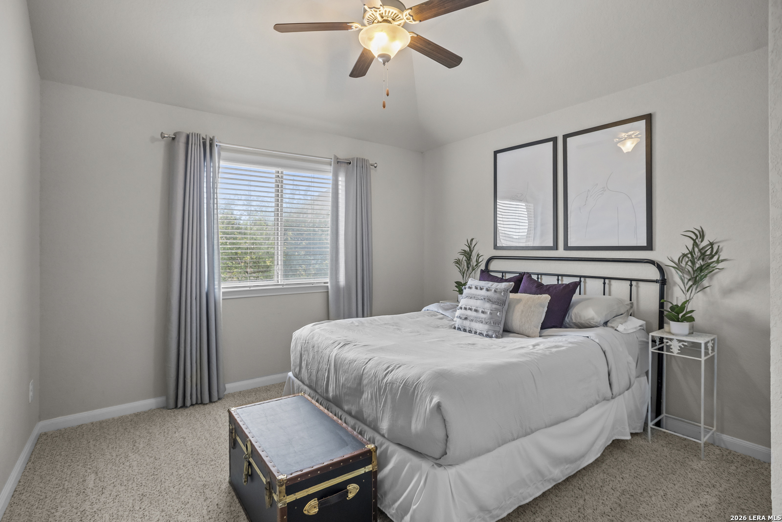 23118 Evangeline San Antonio TX 78258
