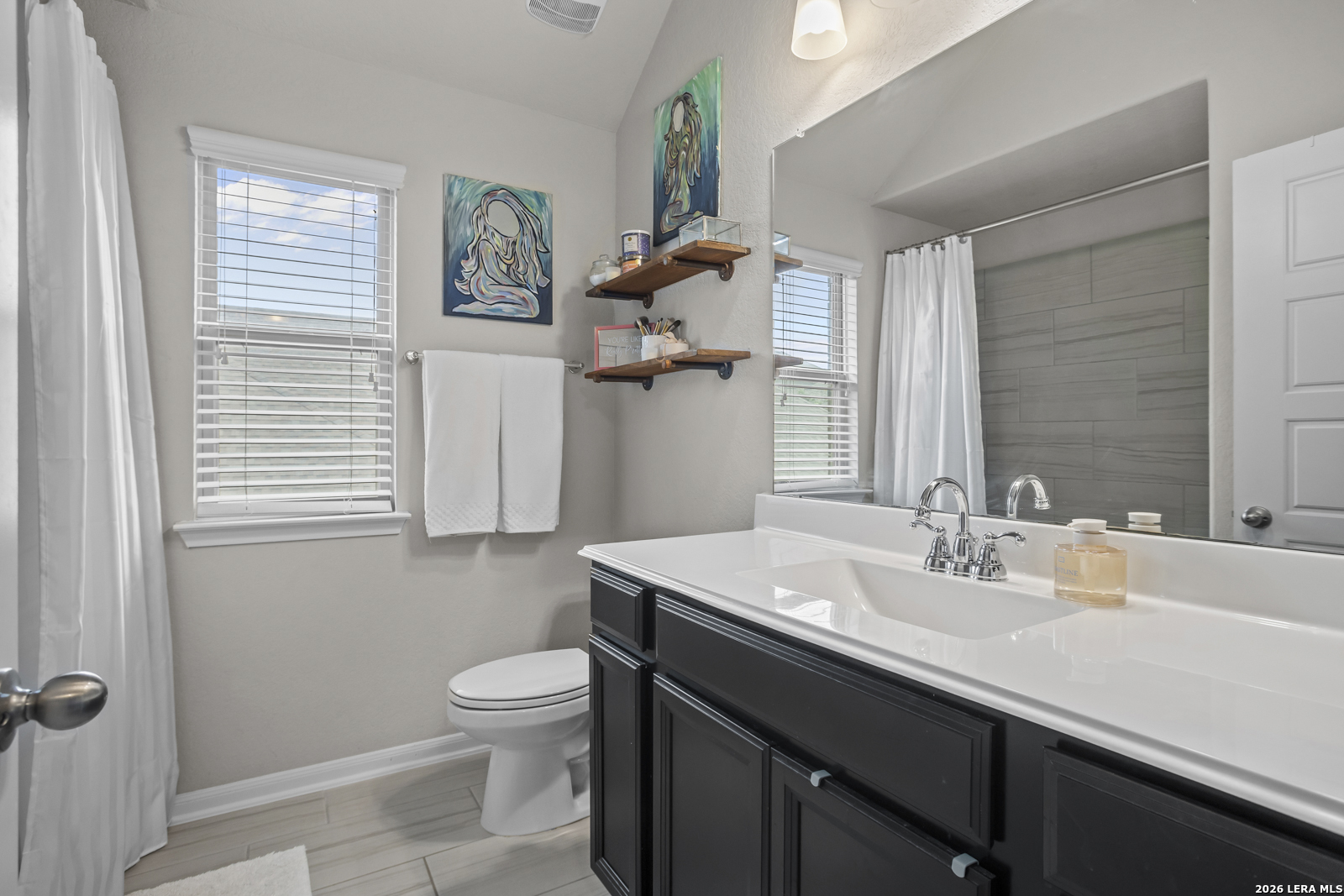 23118 Evangeline San Antonio TX 78258