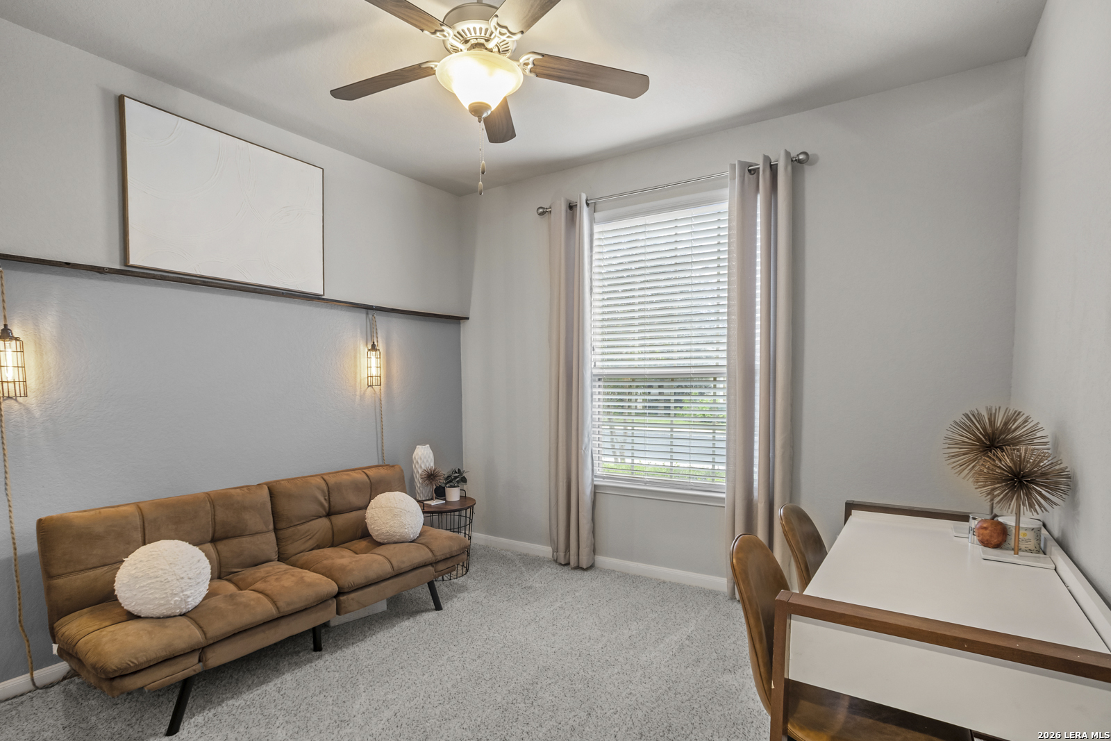 23118 Evangeline San Antonio TX 78258