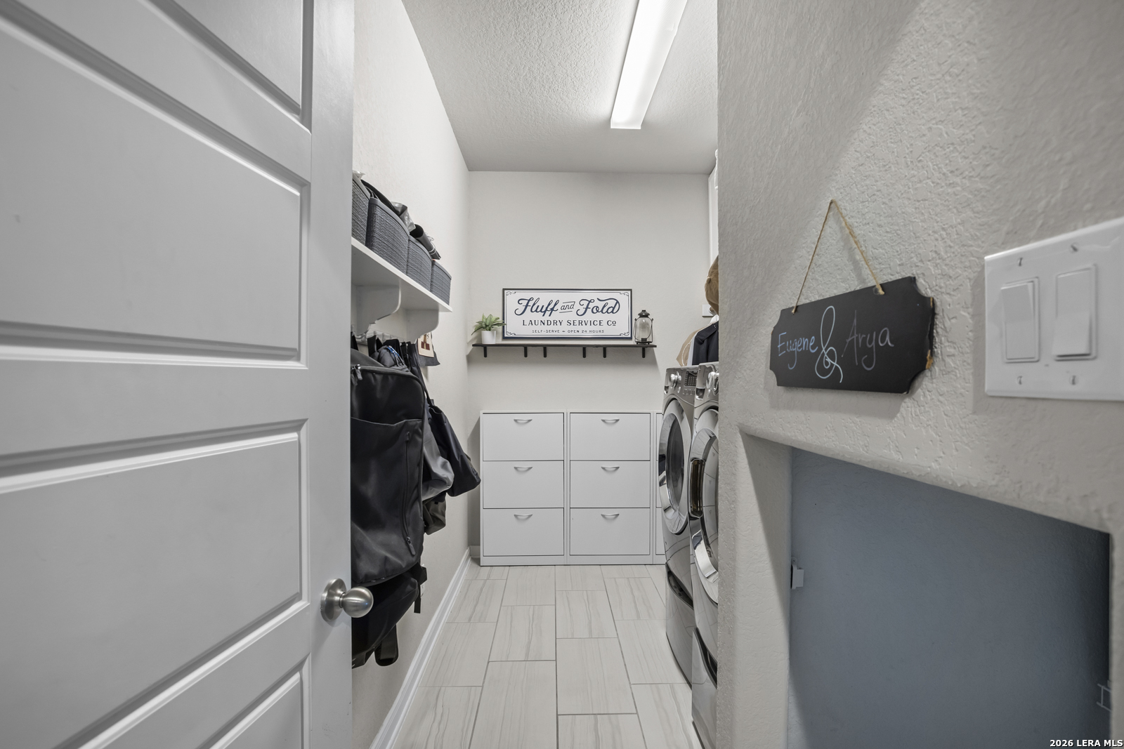 23118 Evangeline San Antonio TX 78258