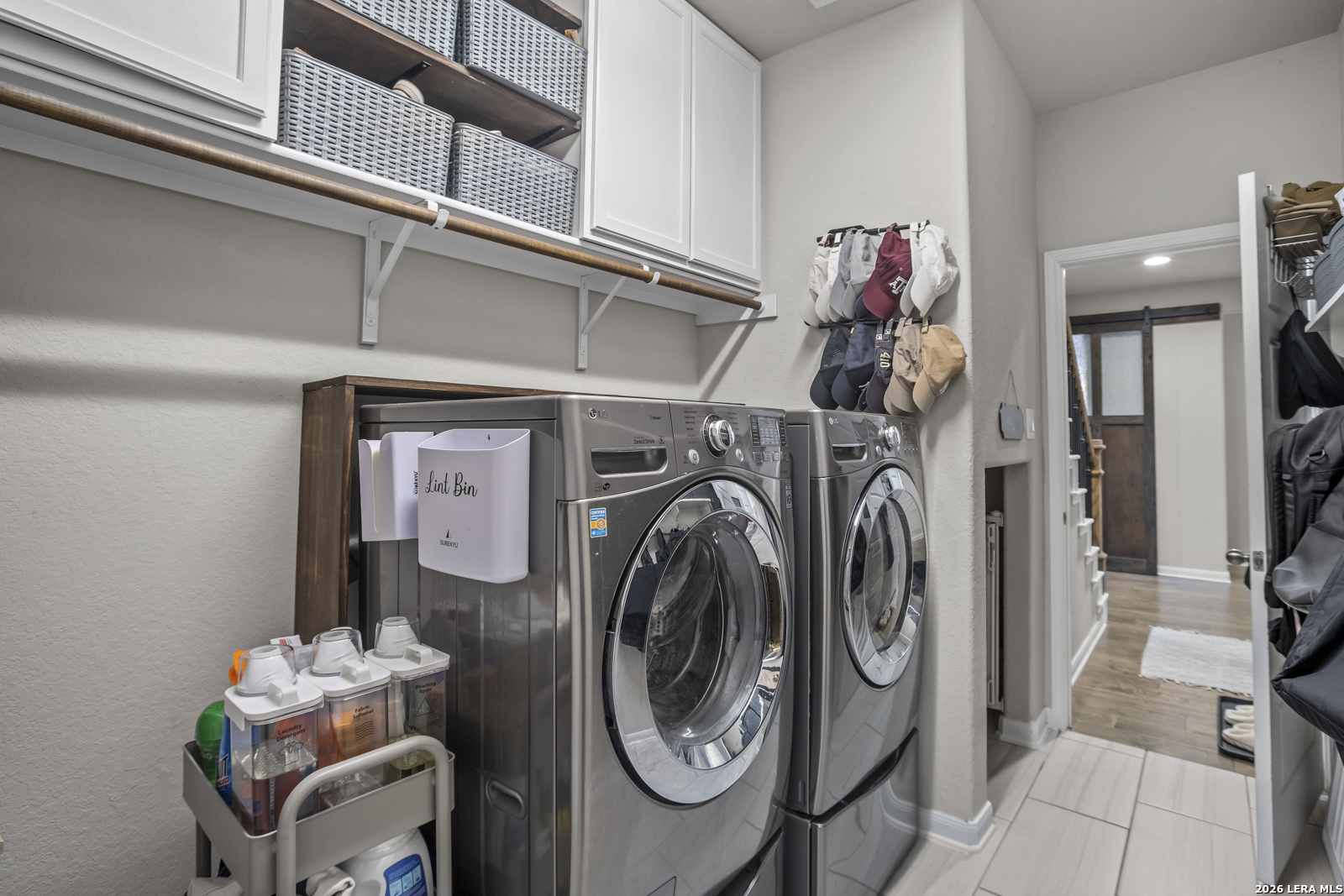 23118 Evangeline San Antonio TX 78258