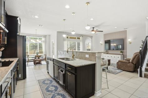 8822 Kallison Arbor San Antonio TX 78254