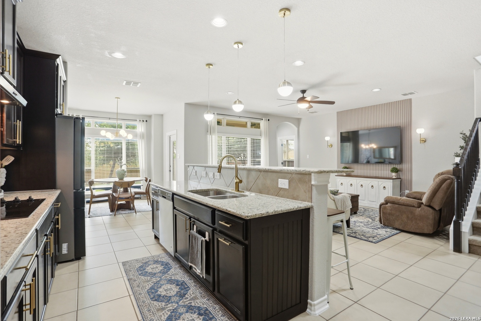 8822 Kallison Arbor San Antonio TX 78254
