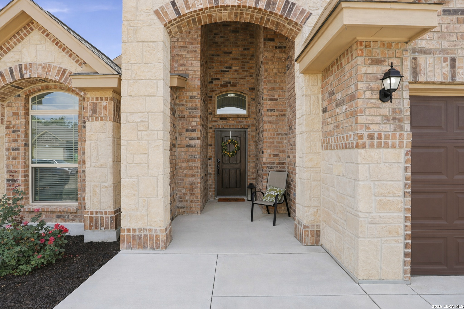 8822 Kallison Arbor San Antonio TX 78254