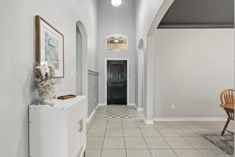 8822 Kallison Arbor San Antonio TX 78254