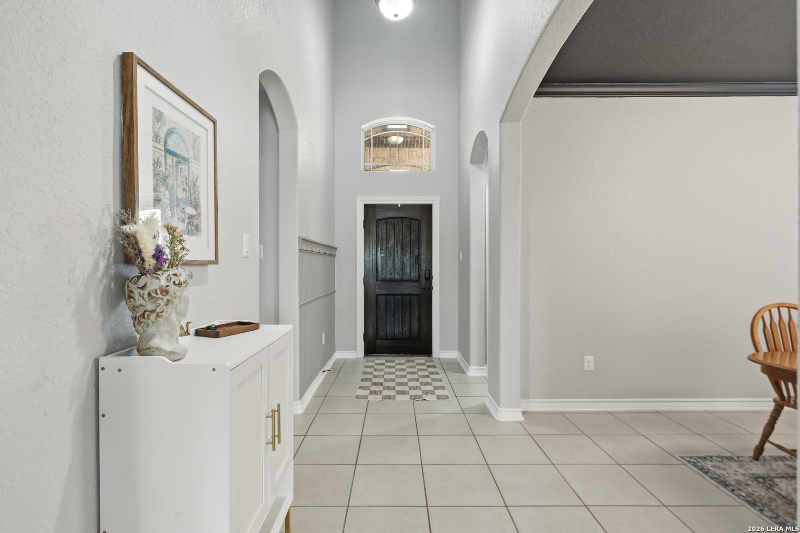 8822 Kallison Arbor San Antonio TX 78254