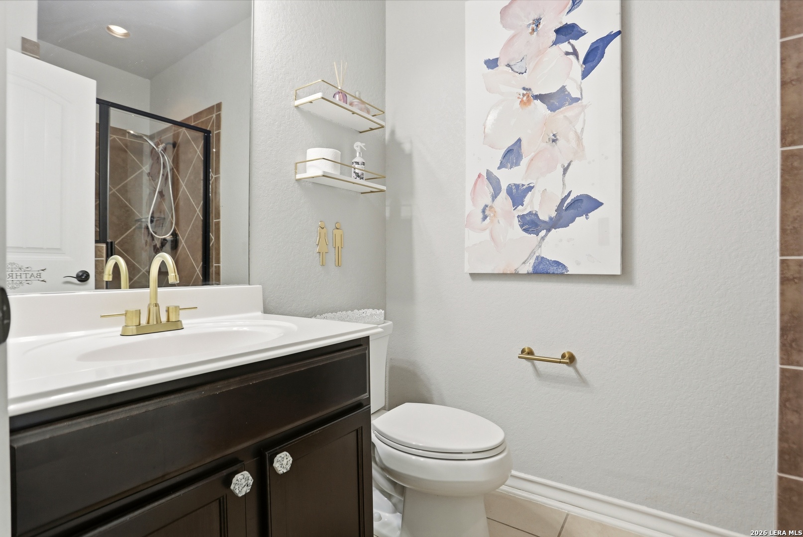 8822 Kallison Arbor San Antonio TX 78254