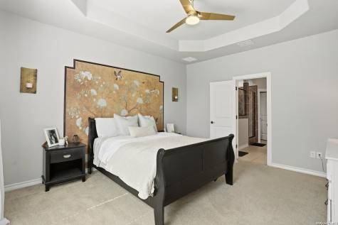8822 Kallison Arbor San Antonio TX 78254