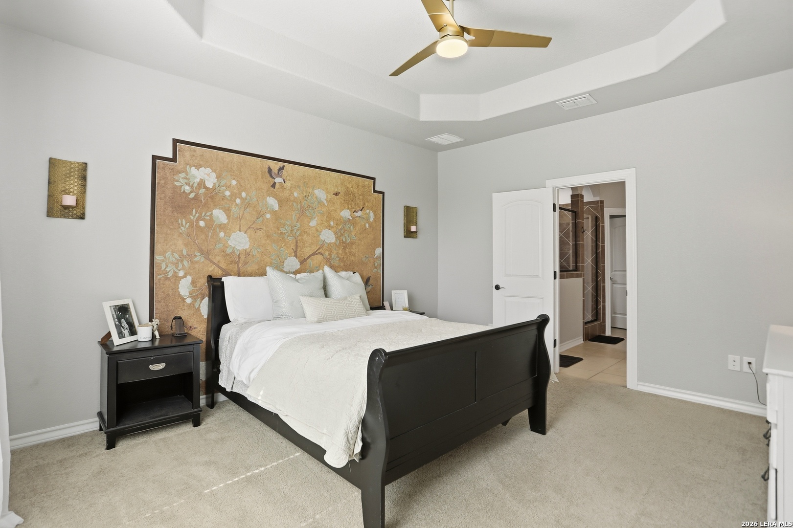 8822 Kallison Arbor San Antonio TX 78254