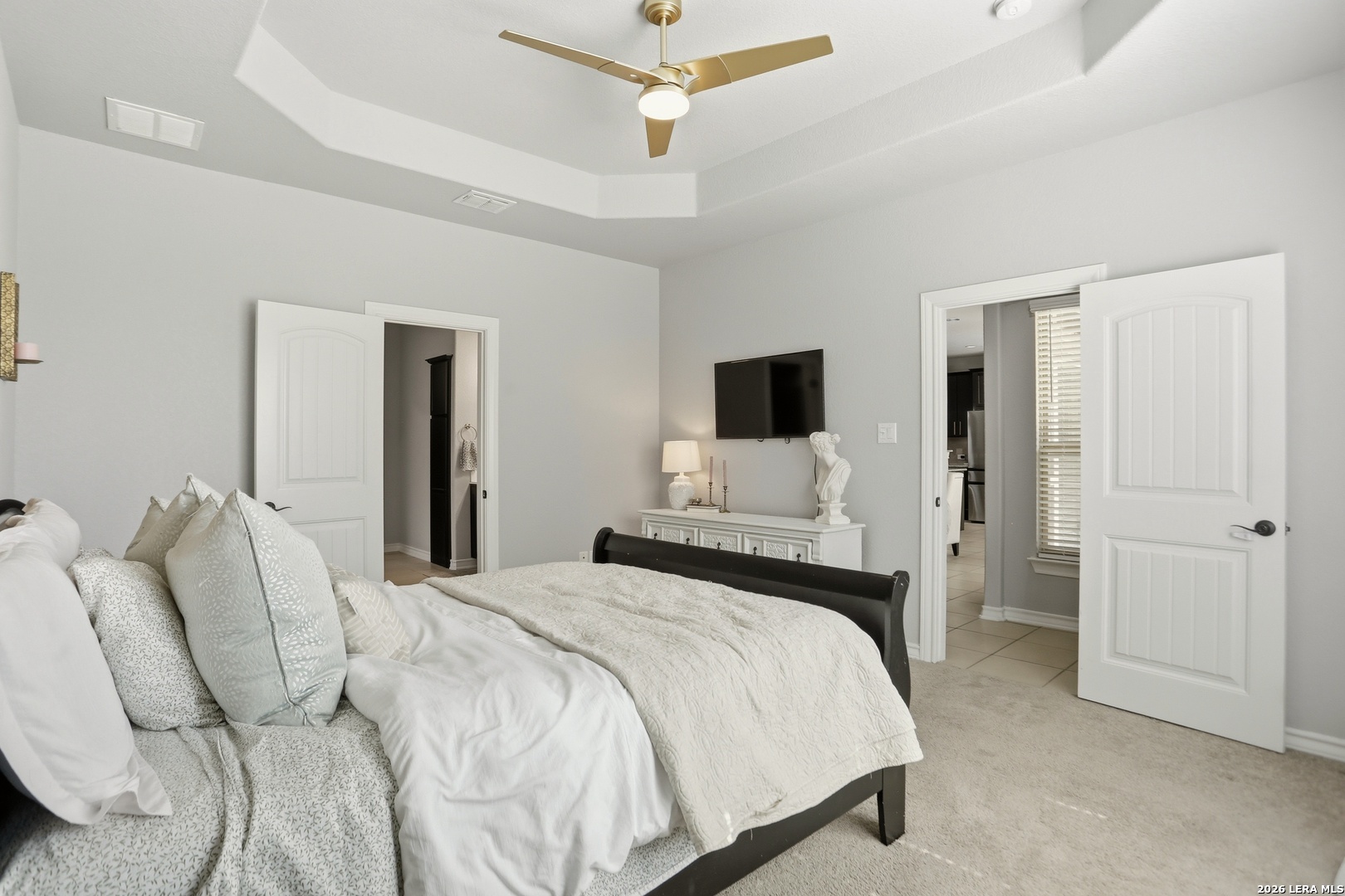 8822 Kallison Arbor San Antonio TX 78254