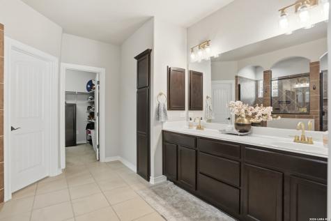 8822 Kallison Arbor San Antonio TX 78254