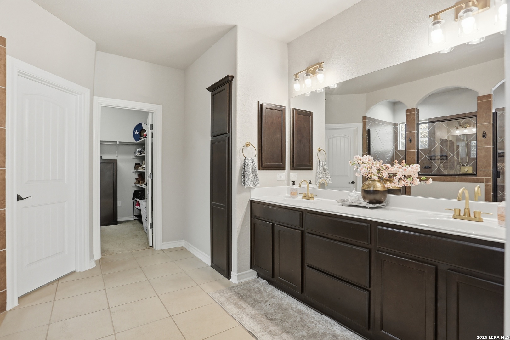 8822 Kallison Arbor San Antonio TX 78254