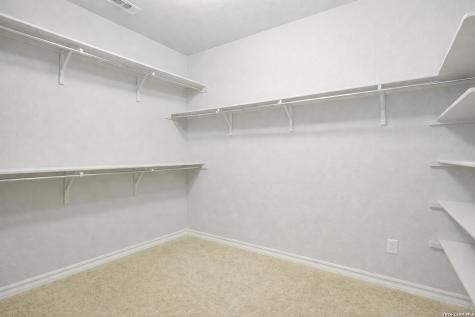 8822 Kallison Arbor San Antonio TX 78254