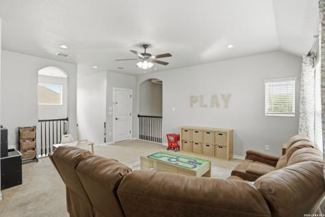 8822 Kallison Arbor San Antonio TX 78254