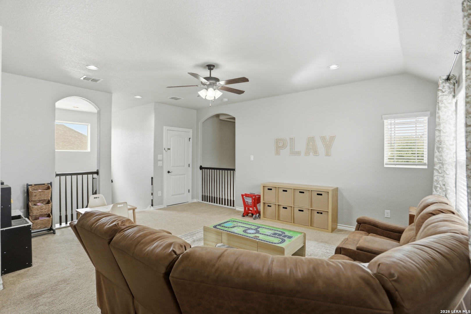 8822 Kallison Arbor San Antonio TX 78254