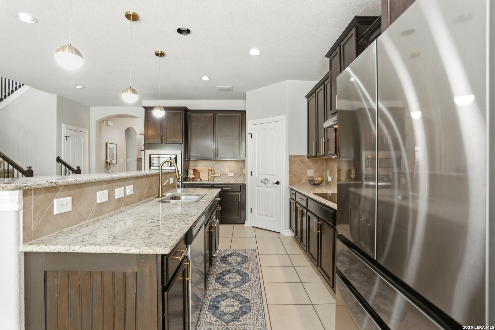8822 Kallison Arbor San Antonio TX 78254
