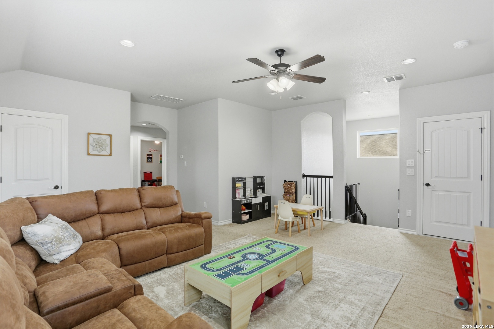 8822 Kallison Arbor San Antonio TX 78254