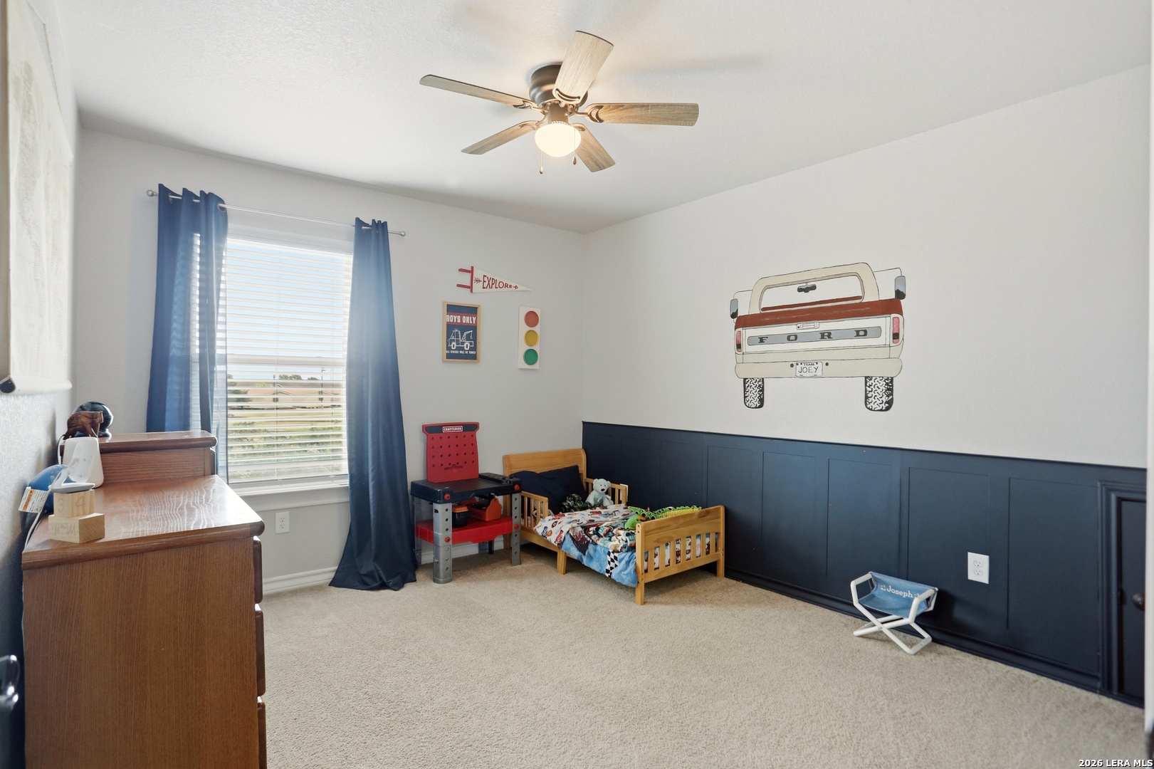 8822 Kallison Arbor San Antonio TX 78254